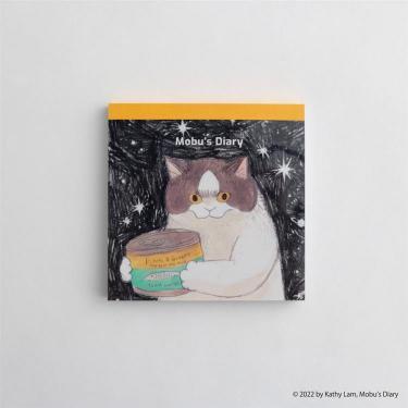 まちゃ(帰国中)ページ tama nyan on X