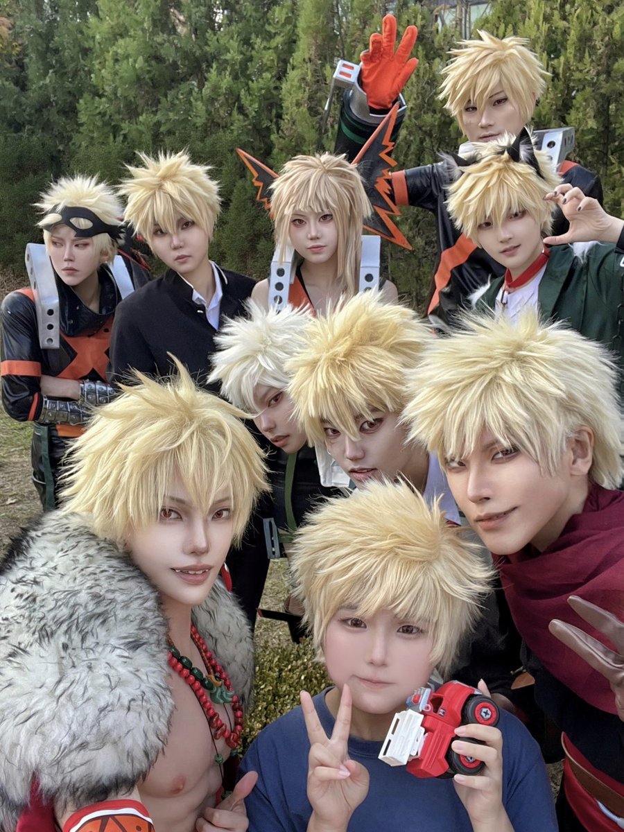 2014.07.07 ~ 2024.08.05