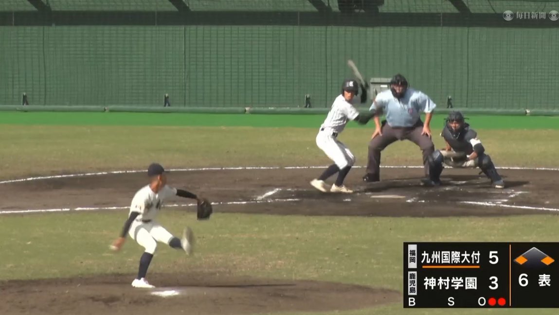 球児園　野球ユニホーム 球児園 野球ユニホーム 球児園 野球ユニホーム 兵庫県三木市の