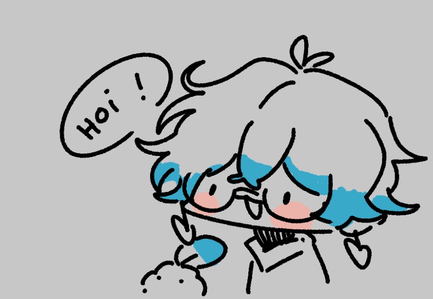 Mikaela;;! VGEN💚 tweet media