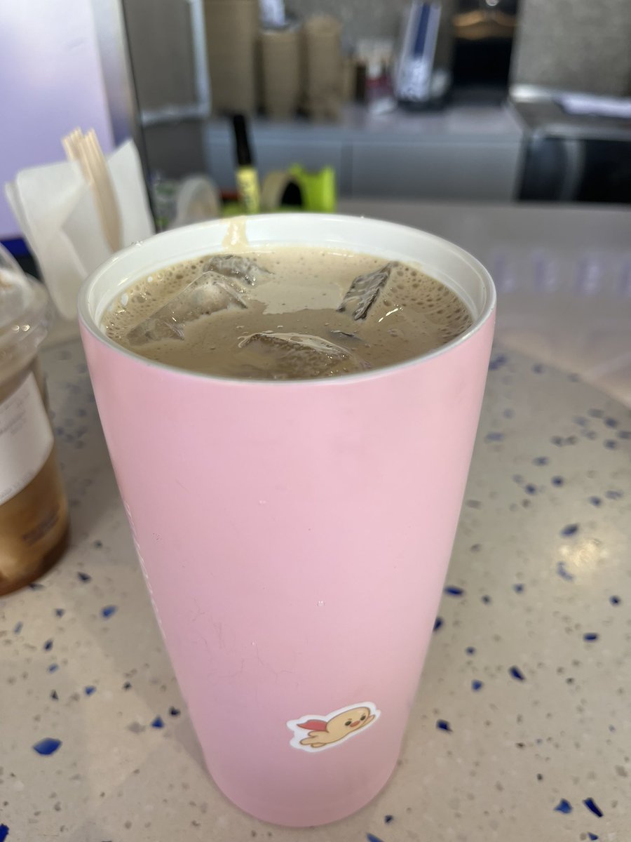 ijaabd_'s tweet photo. Mmg betul sedap 🤤 https://t.co/xB5OuxQFhv
