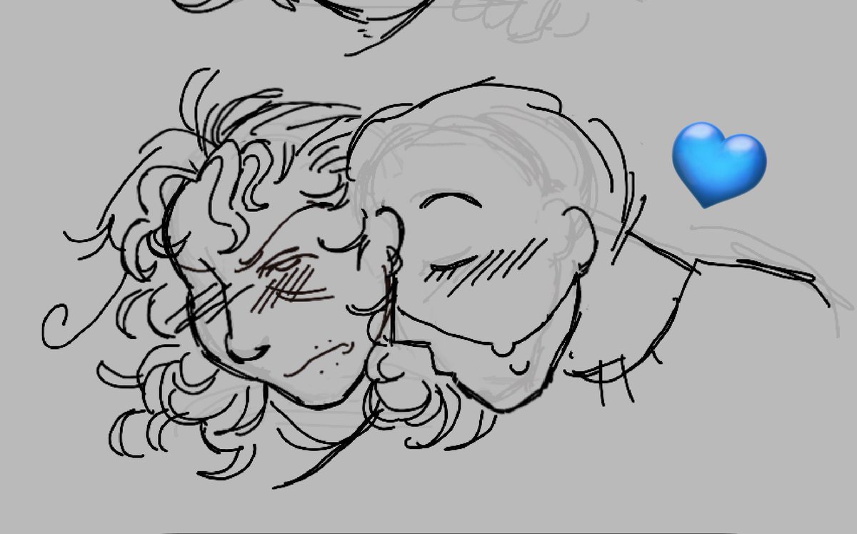 do you guys like my gay birds #wiretag #wireface x protag #ninah #noimnotahuman