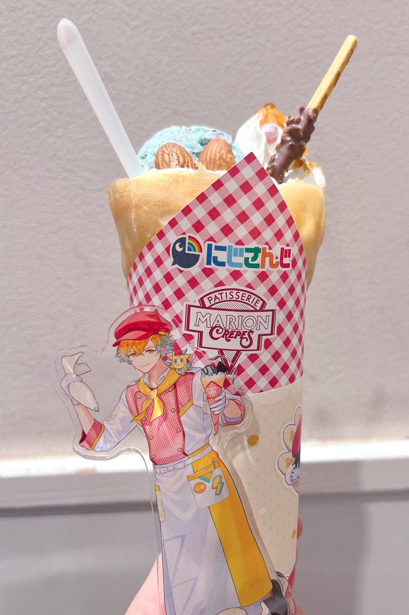 みぃです❤︎ おみぃ子 (@mii19940705mii) / Posts / X