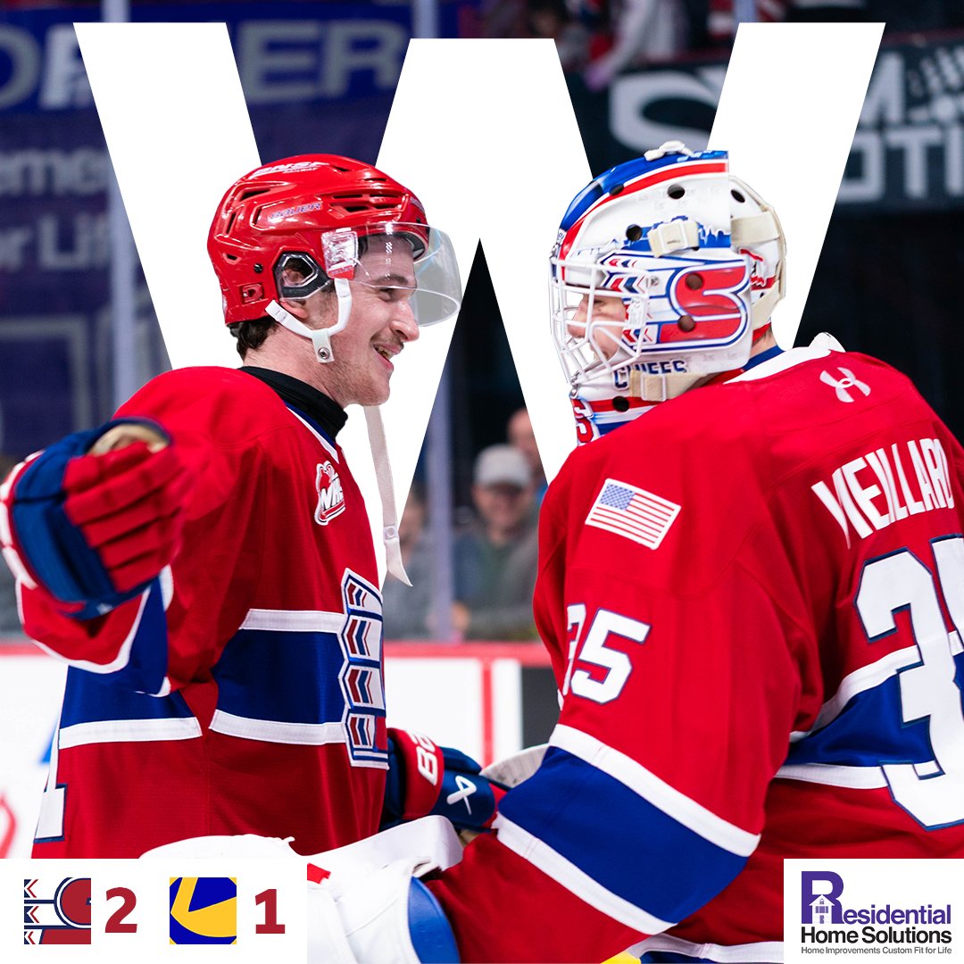 We love Winsday games 🙌

#GoChiefsGo