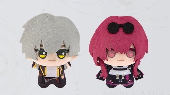 KissA様 Kaz カズ (@OKAs_sava1) / Posts / X