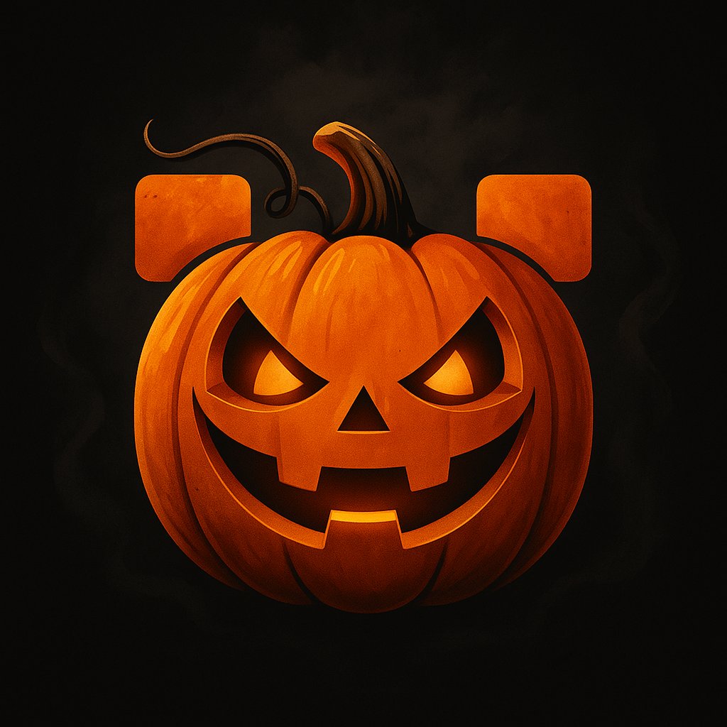 Salut!
<a href="/UnifaiNetwork/">UnifAI Network</a>
Looks as interesting platfrom! They join some different strategies for defi! Join and DYOR chat.unifai.network/?r=nkwi7ll0