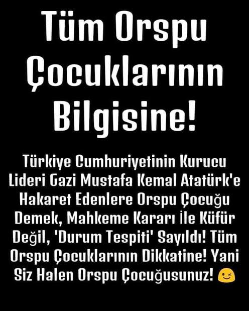 <a href="/sofiyimben/">Sofi</a>