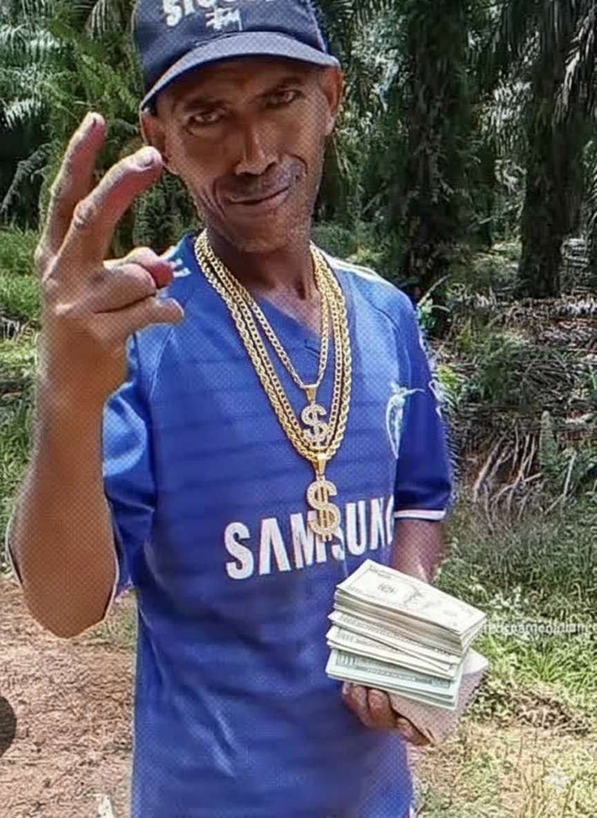 gitahunters's tweet image. Good Morning fam 𝕏 
Web3 keeps evolving culture, tools, and how we earn are changing fast... 
Here are a few projects I think are doing things the right way:
| @billieblueyeti | @levva_fi | |@PlortalAI | @BitgetWallet| |@Ostrich_HQ| @Bantr_fun|
|@SANTATOKENSOL2|
☞Billie…