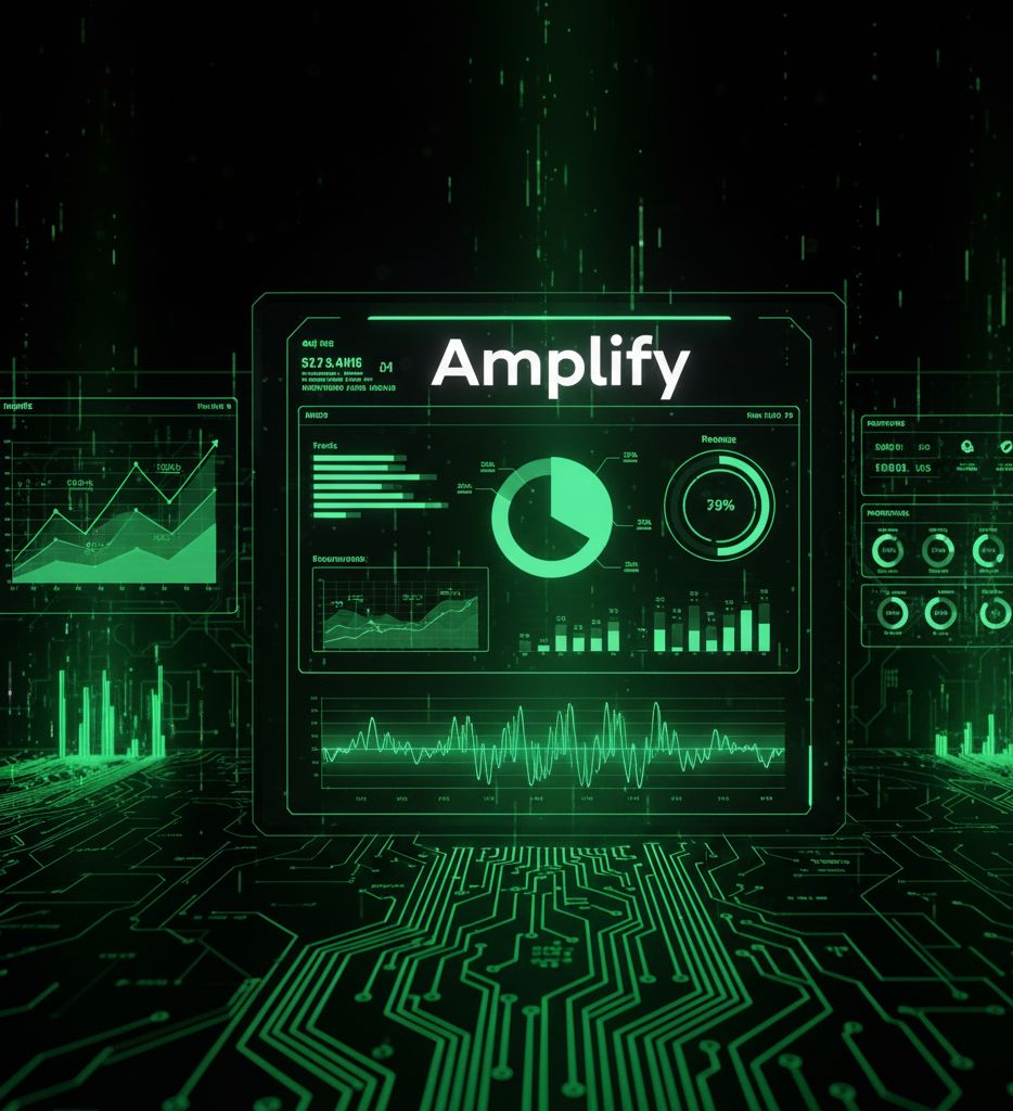 otha_live3504's tweet image. The difference between a $500 system and a $50,000 system?
Amplification.

Automate your marketing, scale your traffic, optimize your CLV.
Let the machine expand your reach while you rest.

🚀 Learn the 40-day amplification roadmap inside the AI² Blueprint.
#AIScaling #chatgpt5