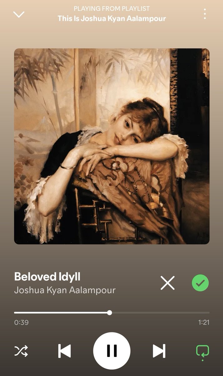 Harshit Khosla (@harry_the_nerd) on Twitter photo Morning DSA before work is done 🌆..This question took away my sanity..Cheers!✨️ Time to work hard♥️ Morning DSA before work is done 🌆..This question took away my sanity..Cheers!✨️ Time to work hard♥️