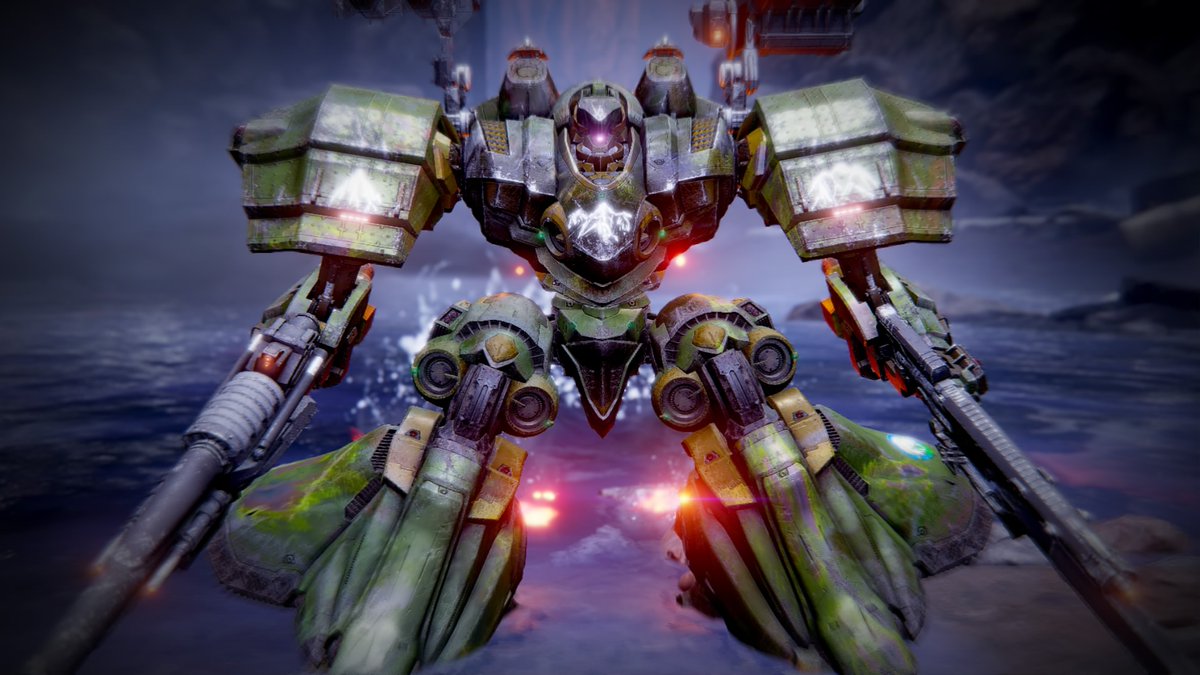 燃える大地、眠る山 Nagano to Gunma] The ghost town in the sky, driving along a