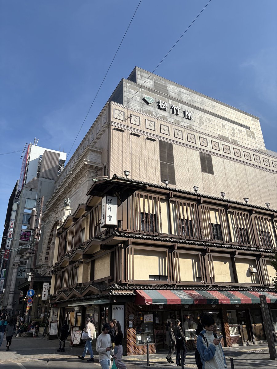 藤井 颯 tweet media