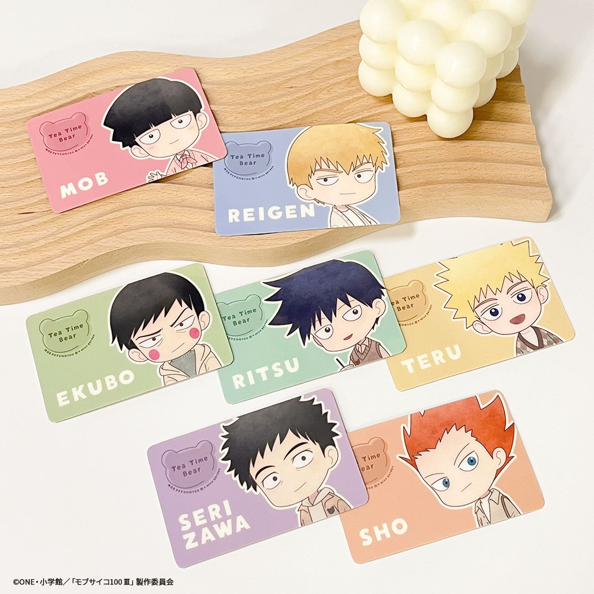 総合】ミックスガーデン（mixx garden） (@mixxgarden) / Posts / X