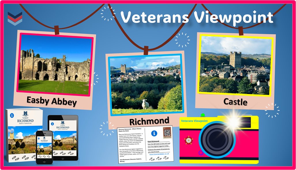 Mark Hill MBE tweet media