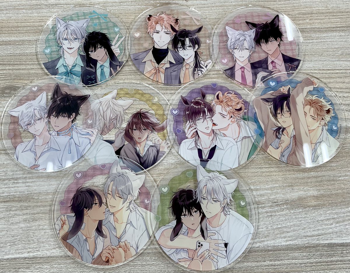 佐倉リコ (@ricosakura000) / Posts and Replies / X