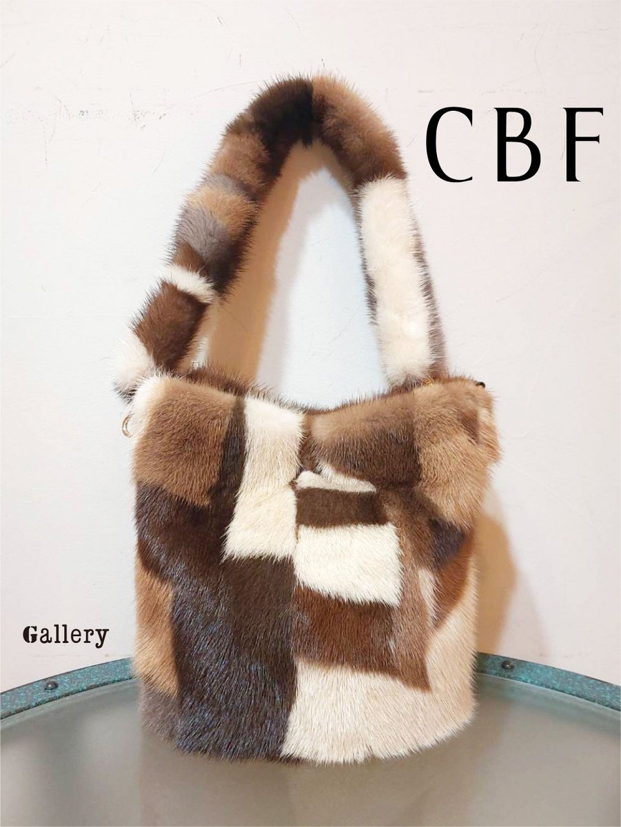 Gallery セレクトショップ なんばCITY本館1階 on X