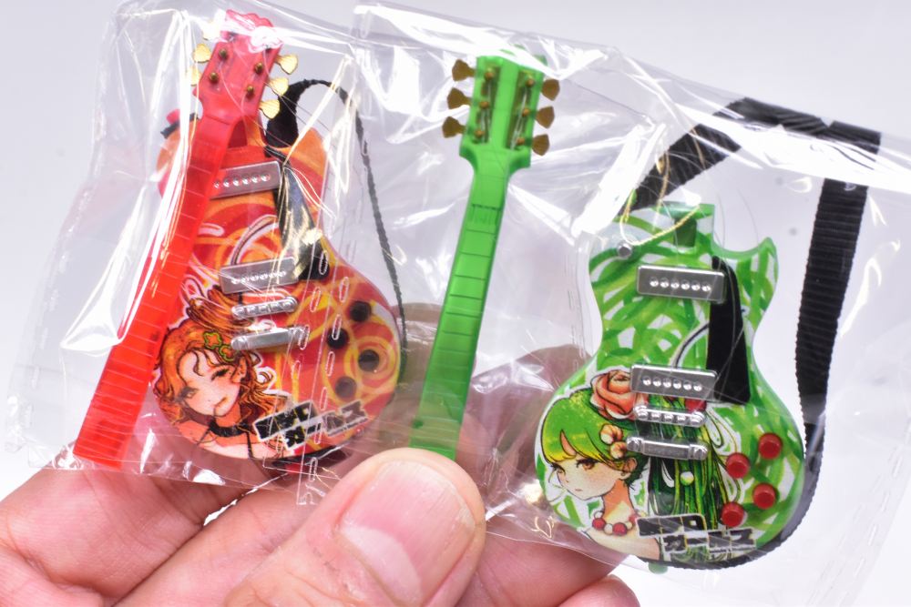 トイサンタ 食玩・ガチャガチャのお店 on X