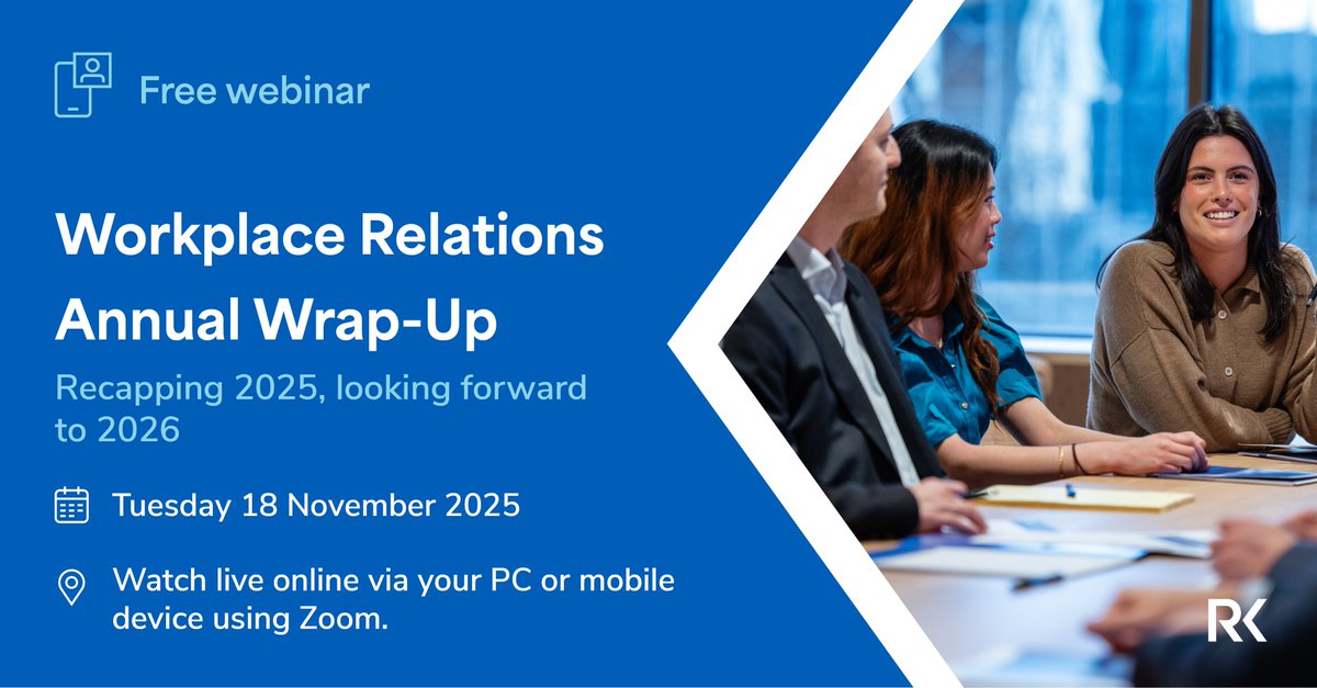 Russell Kennedy tweet media