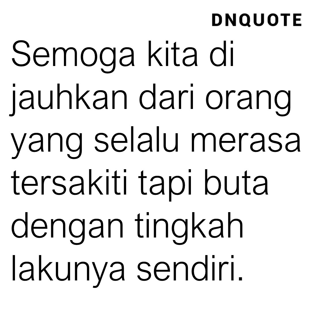 susan (@yeojaaaa_) on Twitter photo 