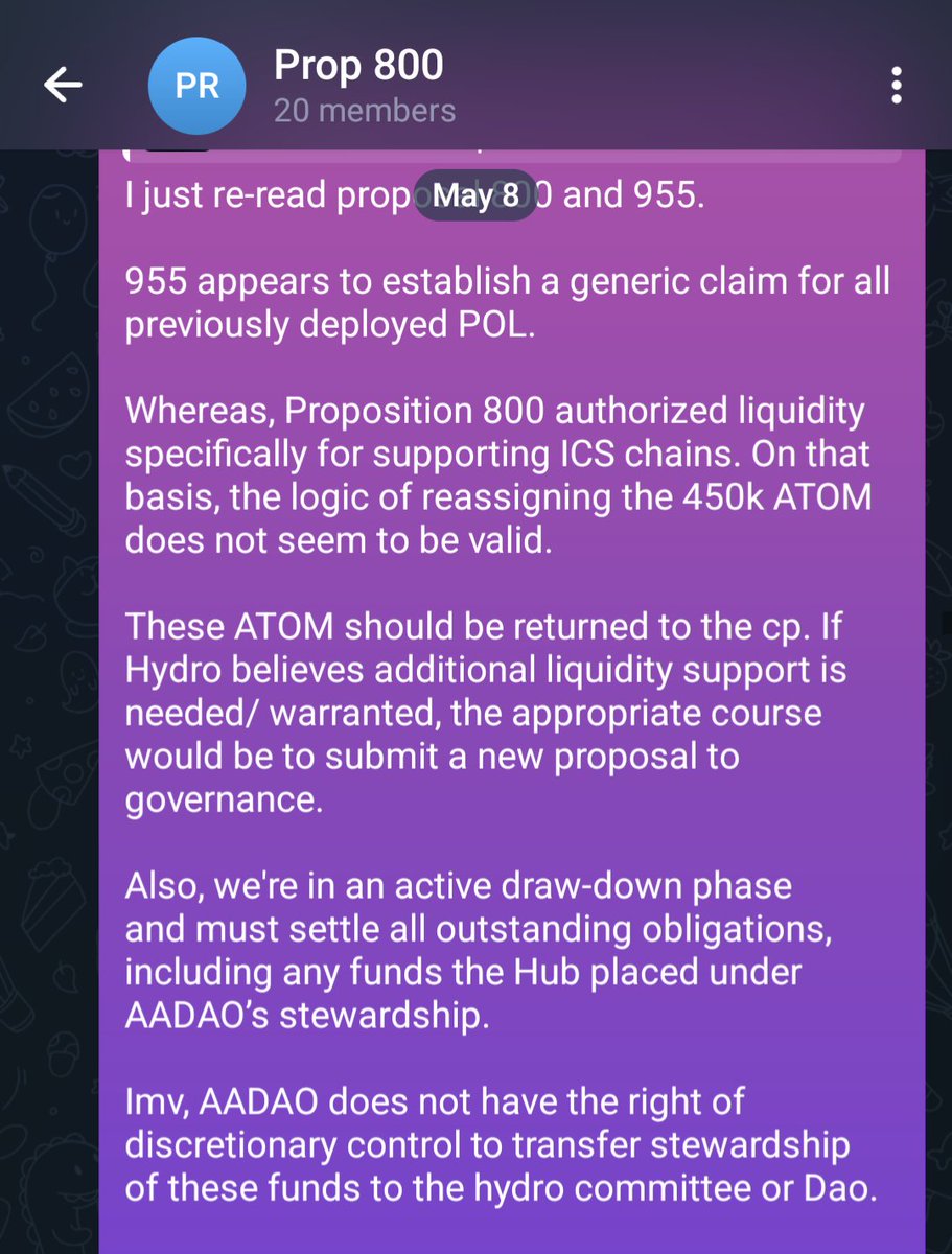 G. 🎒🕶️ tweet media