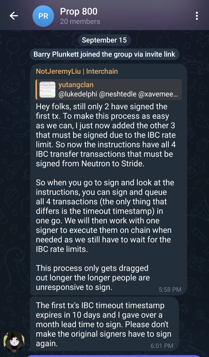 G. 🎒🕶️ tweet media