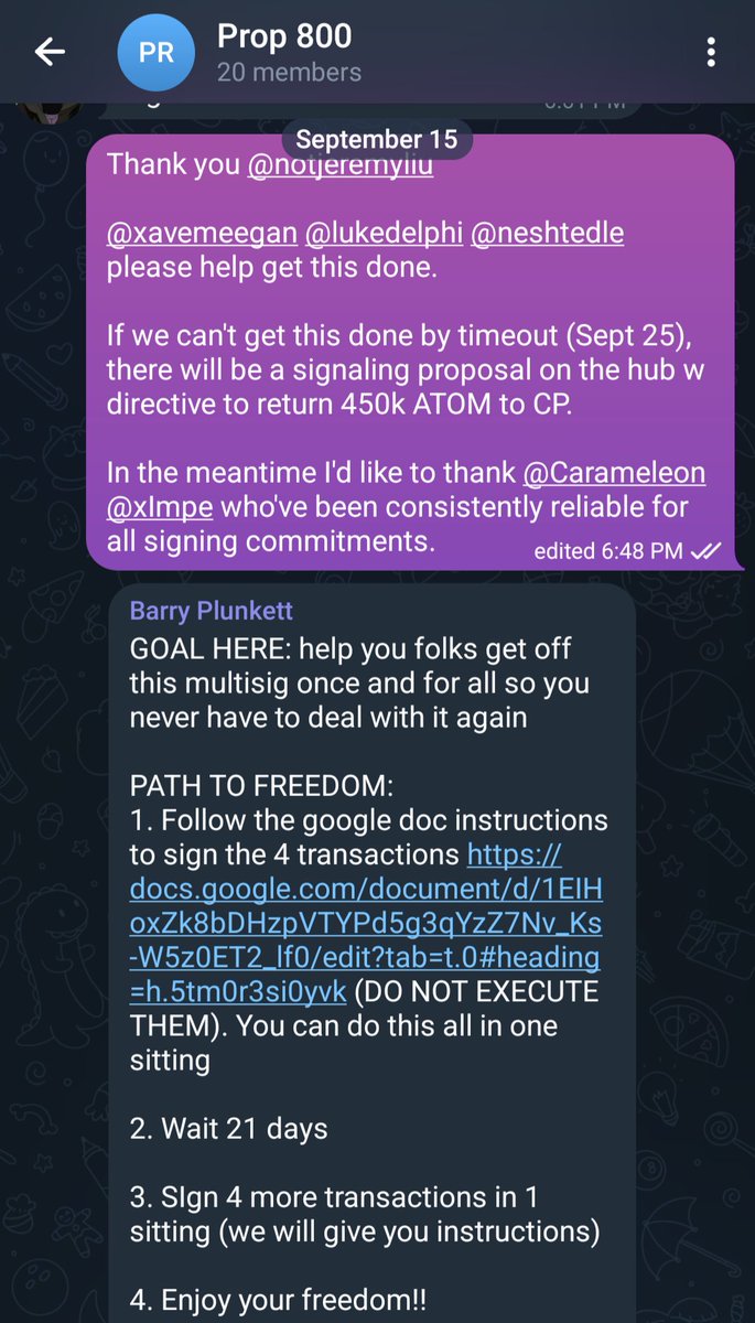 G. 🎒🕶️ tweet media