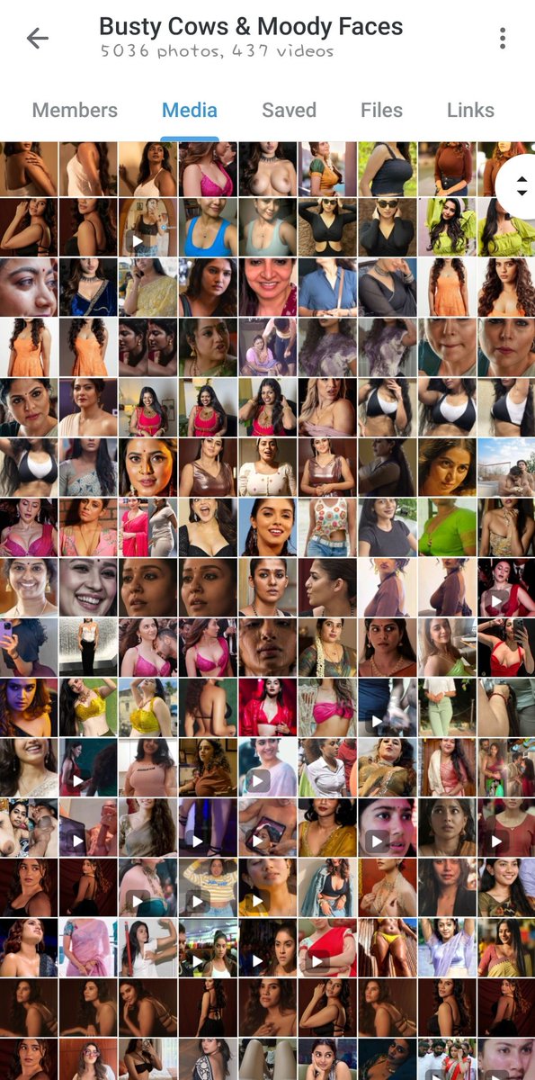 Rahul__Rio's tweet photo. Telegram Group... 
Only for Active members &amp; Chatters... 
Incest Cuck Actress Bi Mutual Fappers ✅
Those who want to join retweet this tweet n dm me in tele... 

Tele - iceboy046

( Note - Just 200 Members But Media 5000 pics 450 videos) https://t.co/IIPV0hvmLj