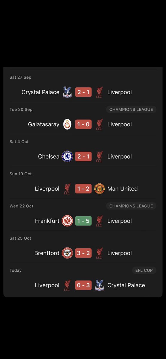 LeeChappy's tweet photo. @SkySports @Carra23 @GNev2 

When is the 4 hour interrogation interview for slot airing ? We know if this was Ruben you’d all be there slagging him off. We just want consistency!!! https://t.co/GyeK4KIhqE