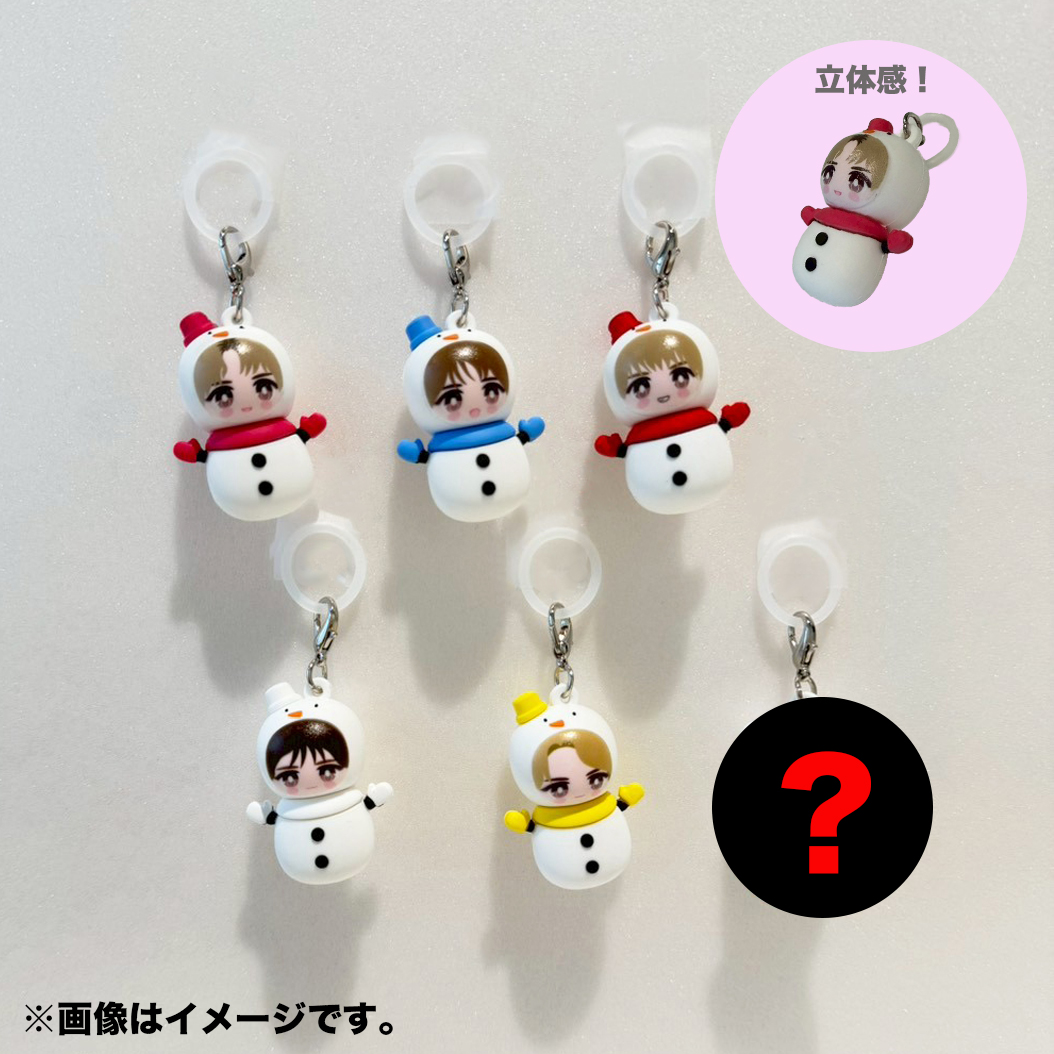 🎈🌈💐 M!LK ARENA TOUR 2025-2026「SMILE POP!」 ＼発売はこのあと19