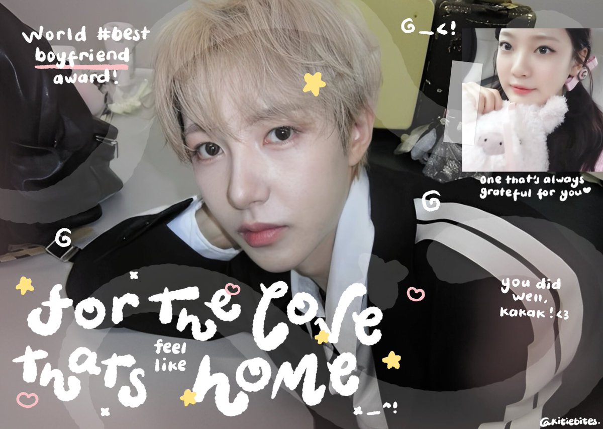 ♡ ‧₊ a repost mean so much .ᐟ 

for the love that's feel like home— to appreciate her best boyfriend ever: <a href="/renjunhuacg/">Raven.</a>, his beloved one prepare 4 FREE layout to claim 😚👍🏻

💬 by reply, 
until 20.00 wib! 

check alt for more. > 
#zonauang #zonaba