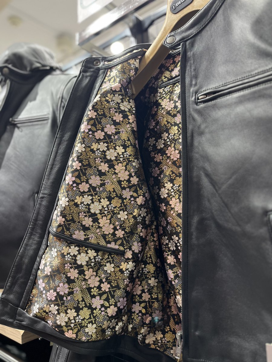 南海部品_箕面店 【公式】 on X