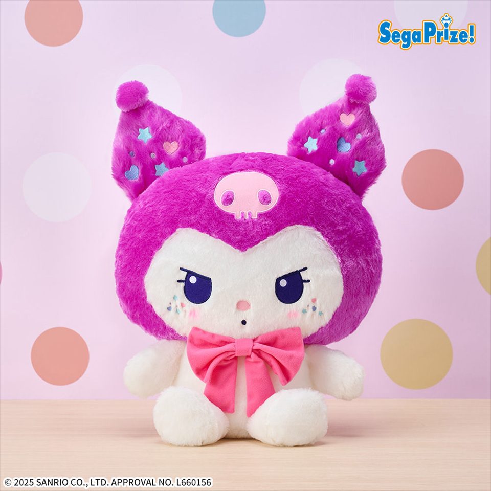 その他 gigy GiGO水戸 on X