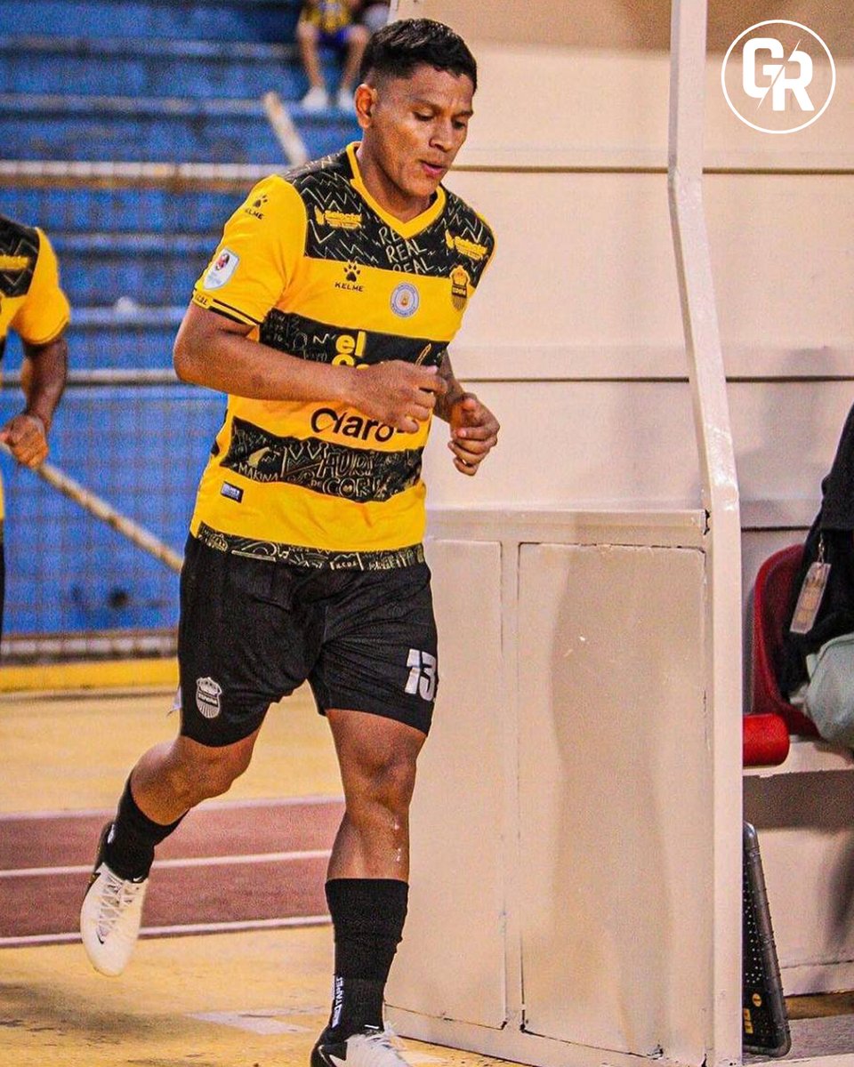 Gustavo Roca tweet media