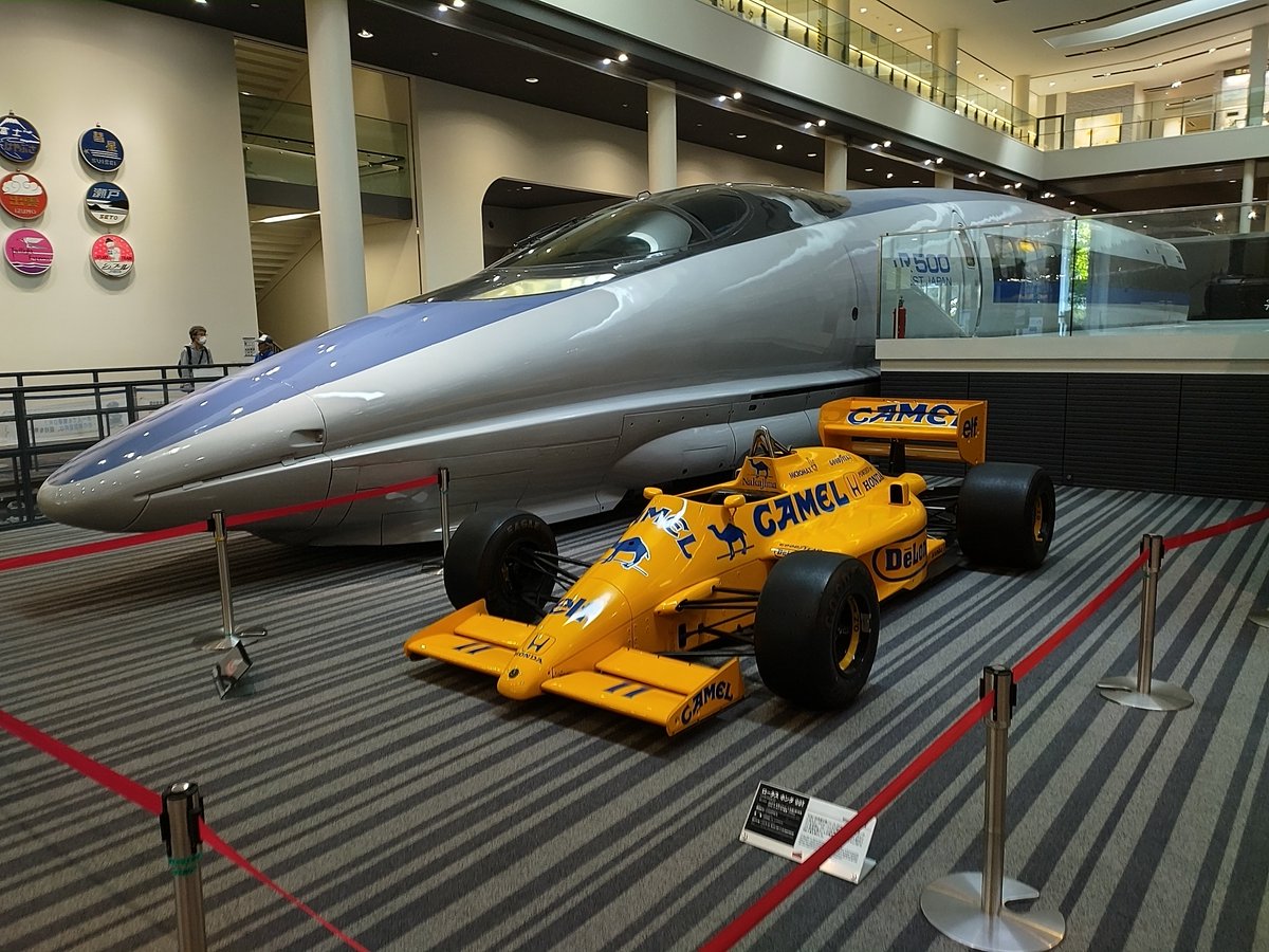 ひこにゃん的な人 (@kaiensai) / Posts / X