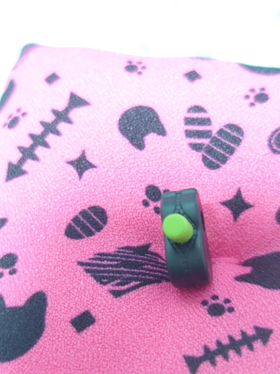 Coco33 瓢箪盛絵隅切膳 Cacomi -かこみ- 【鍋の取り皿13.5cm】 染錦六瓢｜有田焼なら