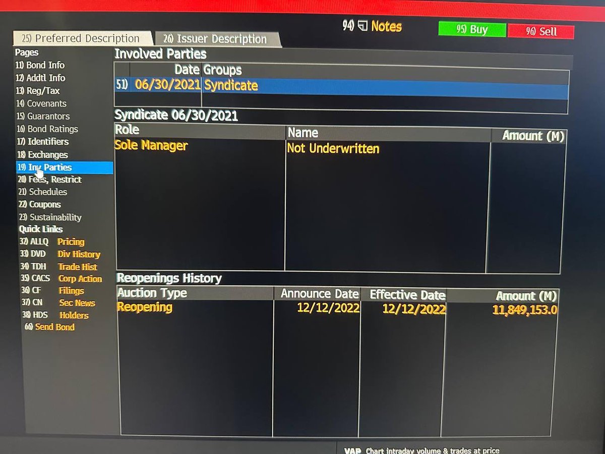 Future Star Securities is not running shadow operations..vrb