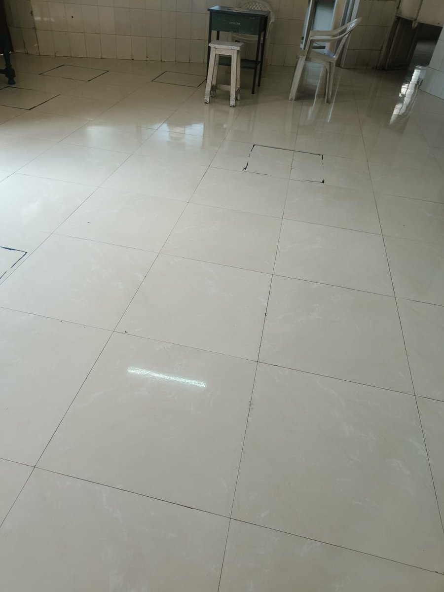 CANTONMENT BOARD PUNE tweet media