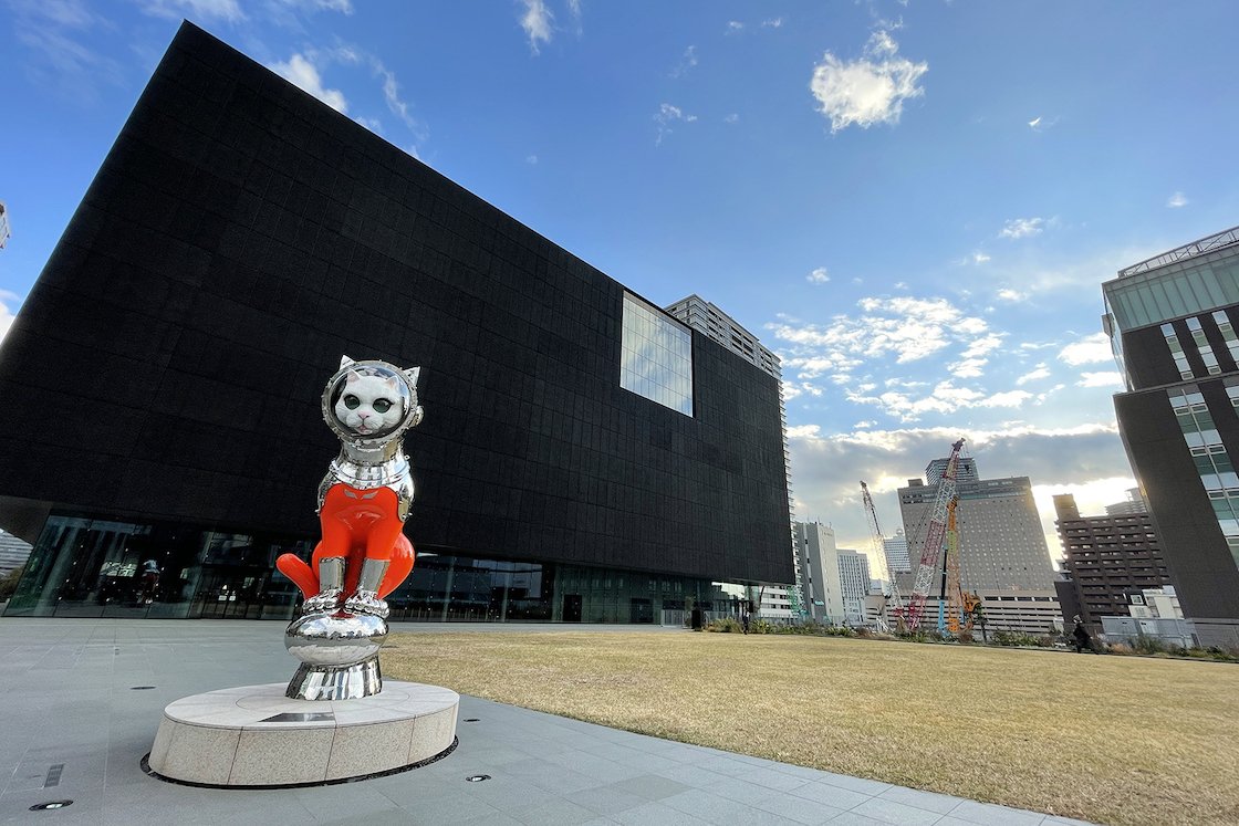 阿部東鷲　鹿踊り　壁掛け　樹木工芸家　日本万国博覧会出展　25.5.16−1 阿部東鷲 鹿踊り 壁掛け 樹木工芸家 日本万国博覧会出展 25.5.16