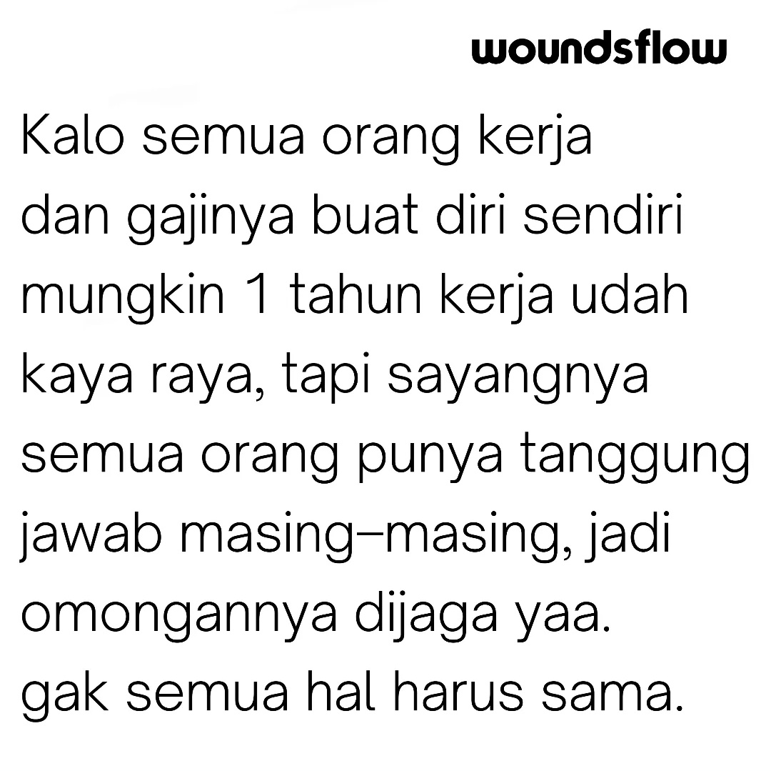 yeojaaaa_'s tweet image. 