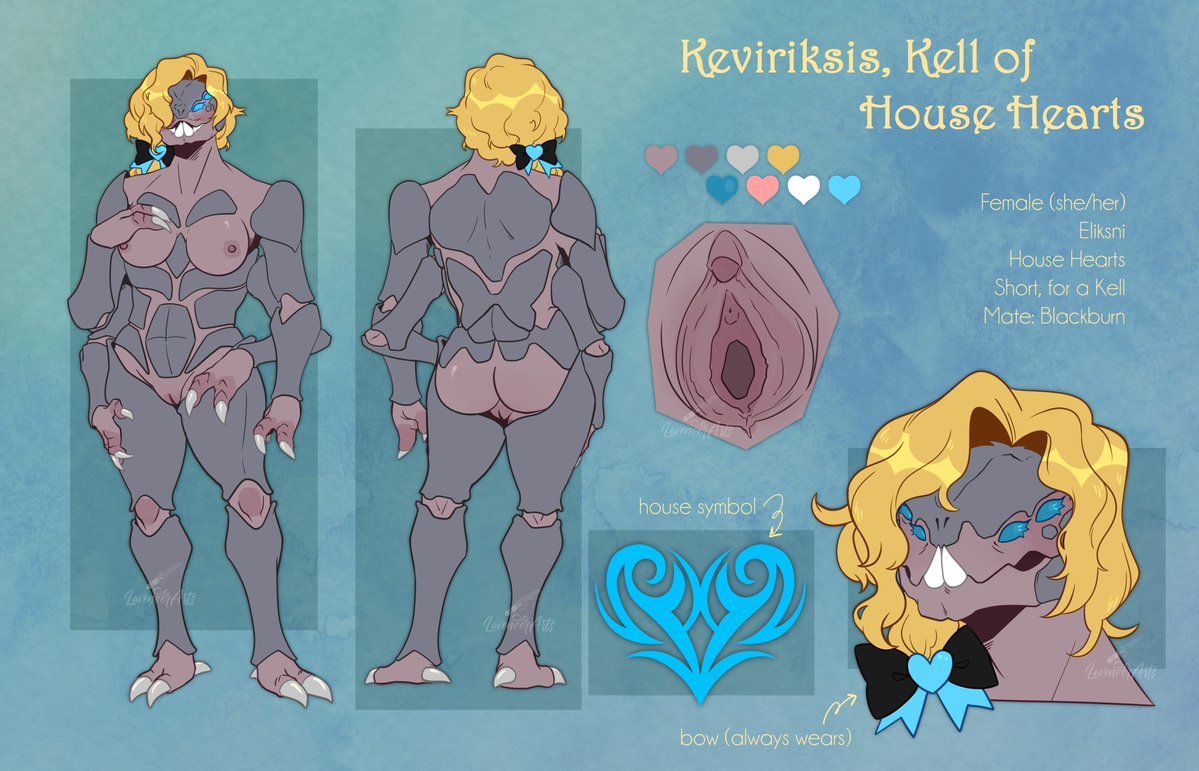 💙~𝘞𝘦𝘭𝘤𝘰𝘮𝘦 𝘛𝘰 𝘔𝘺 𝘏𝘰𝘶𝘴𝘦!~💙

   "𝘐 𝘈𝘮 𝘒𝘦𝘷𝘪𝘳𝘪𝘬𝘴𝘪𝘴 𝘉𝘶𝘵 𝘠𝘰𝘶
       𝘔𝘢𝘺 𝘊𝘢𝘭𝘭 𝘔𝘦 𝘒𝘦𝘷𝘪."
  
   "𝘐 𝘏𝘰𝘱𝘦 𝘠𝘰𝘶 𝘌𝘯𝘫𝘰𝘺 𝘠𝘰𝘶𝘳 𝘚𝘵𝘢𝘺 
    𝘈𝘯𝘥 𝘞𝘦 𝘊𝘢𝘯 𝘉𝘦 𝘈𝘭𝘭𝘪𝘦𝘴 𝘠𝘦𝘴?"

   #D1RP ~ #D2RP ~ #DestinyRP ~ #Destiny2RP