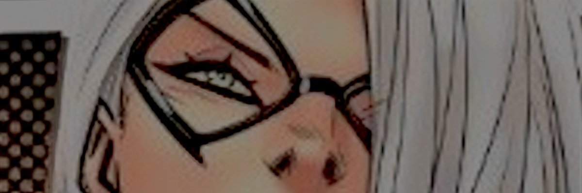 <a href="/Killsterical/">‍ ‍ ‍ ‍ ‍ 𒄬 ‍ ‍ JOKER ｡</a> ⠀⠀  

The  cat  studied  Joker’s
actions  slowly  analyzing
everything  he  did  .  He
was  an  fascinating  creature
that  she  couldn’t  help  but

be  curious  about  .  He
enjoyed  playing  games
and  she  also  enjoyed
playing  them  too  . 

⠀