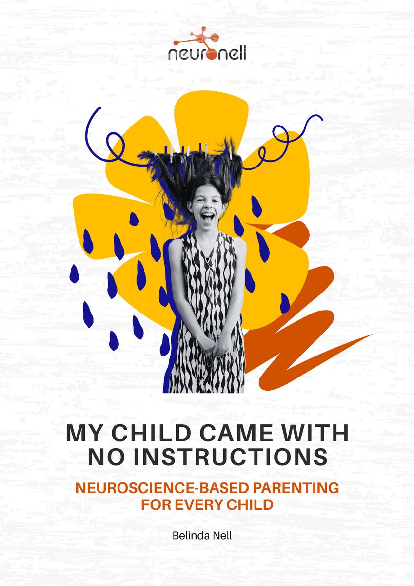 NeuroNellCoach's tweet photo. My Child Came With No Instructions - My book is available on https://t.co/09WnfNmjvB. Check it out! https://t.co/EqiMZBU47K #selfpublishing @PublishDrive https://t.co/Tz43638ohc