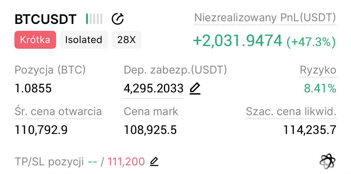 szark.eth® tweet media