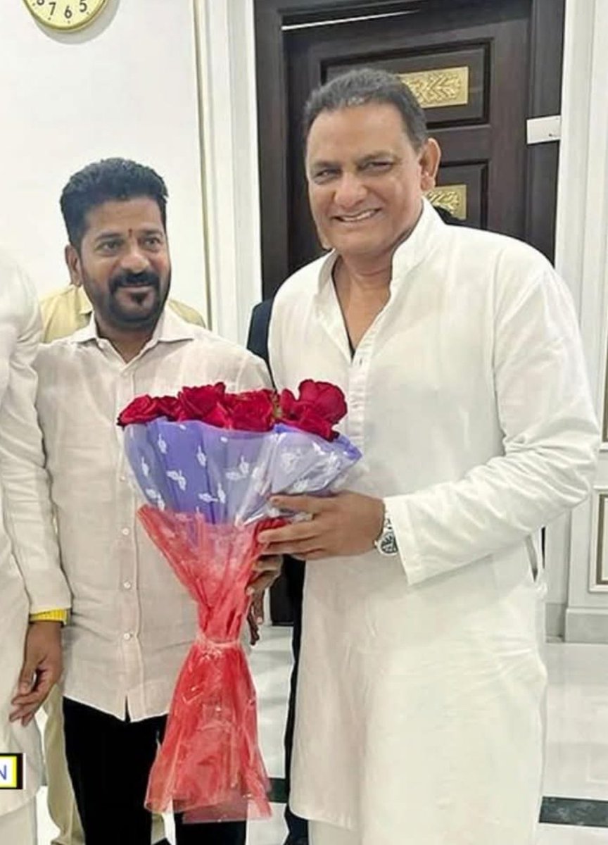 PoliticsSyed's tweet photo. @RahulGandhi Ji @kharge @revanth_anumula @CongressTS Ye Kya Na-insafi injustice, unfairness Hai Telangana Mein Jis Ne #Congressparty Ke Liye Koyi Mahnat Nahi Ki Awaam Ki Koyi Khidmat Nahi Ki Unhe Minister Jo Khidmat Kiya Congress Party Ki @ferozkhaninc Inhe Mahroom?😭 https://t.co/Rpx6LtWgrT