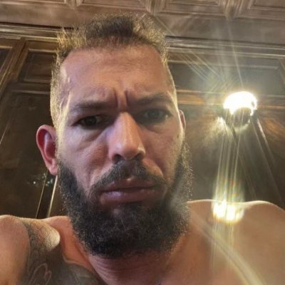 exitliquid1ty's tweet image. good morning i guess