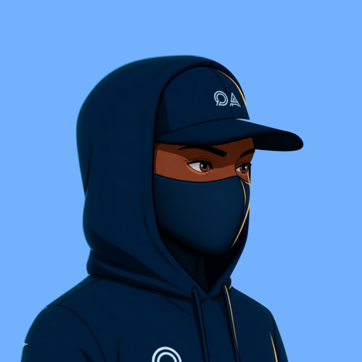 QbitZone321's tweet image. New morning
New energy
More determination

Staying bullish on
@AlloraNetwork
@kloutgg
@beyond__tech

Drop a GM
And we dive..