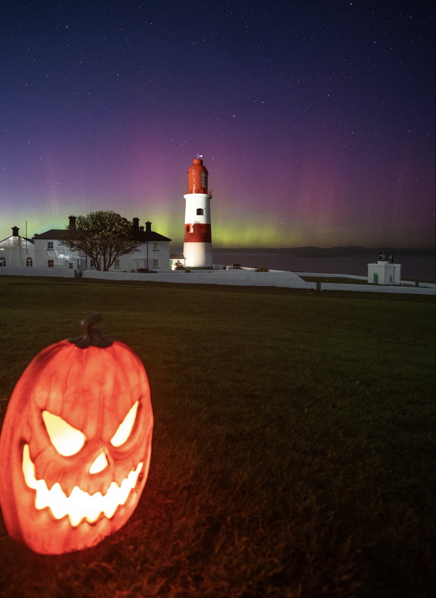 Steven Lomas tweet media