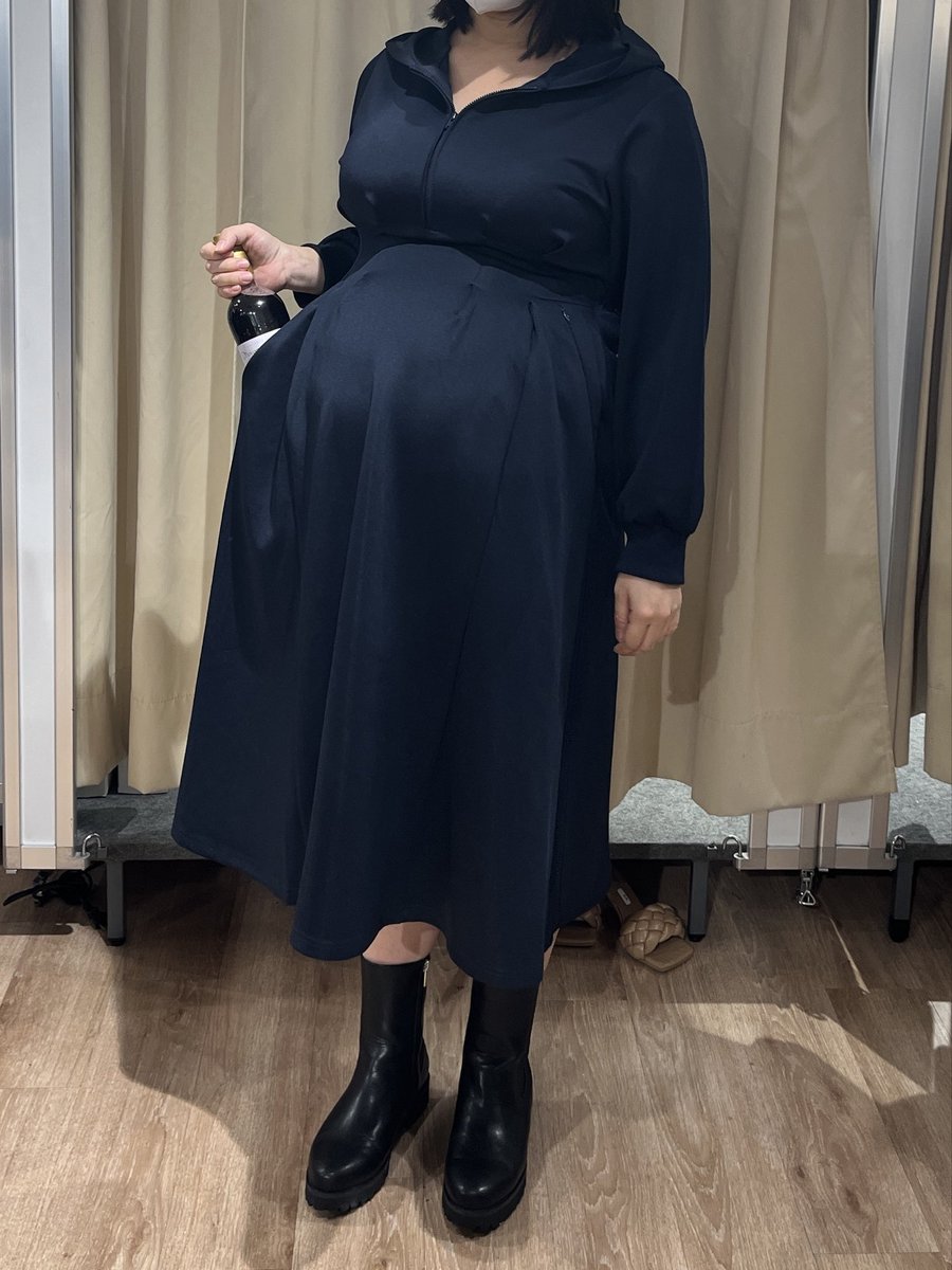 元鈴木さん (@Motosuzukisan) / Posts / X