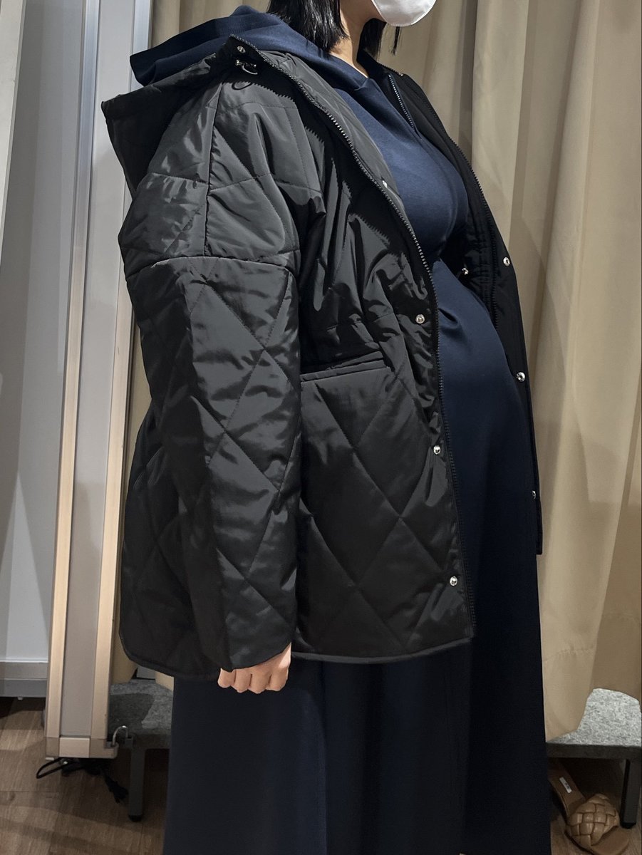 元鈴木さん (@Motosuzukisan) / Posts / X