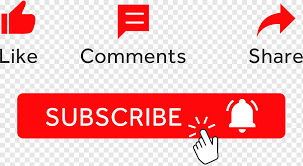ShruthiMandyam's tweet image. From one dream in 2019 to two growing channels — youtube.com/@CodeForceChro… &amp;amp; youtube.com/@SmartEnglishV…, where learning meets purpose. ☁️💙
#Inspiration #YouTubeJourney #CodeforceChronicles #SmartEnglishVault #Salesforce #CommunicationSkills #CareerGrowth
